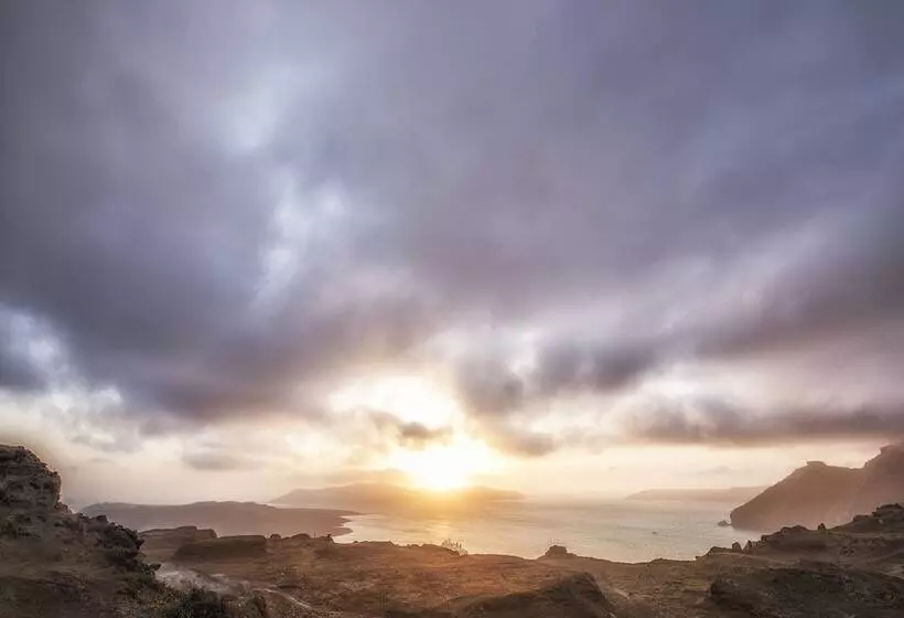 Majatalo Aenaon Estate 1896 By K&k