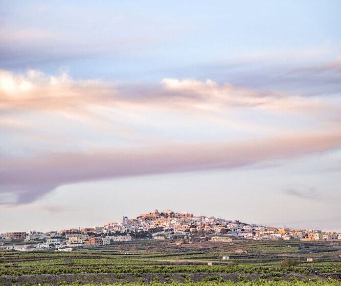 Pensionat Aenaon Estate 1896 By K&k