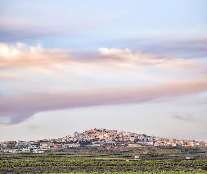 Majatalo Aenaon Estate 1896 By K&k