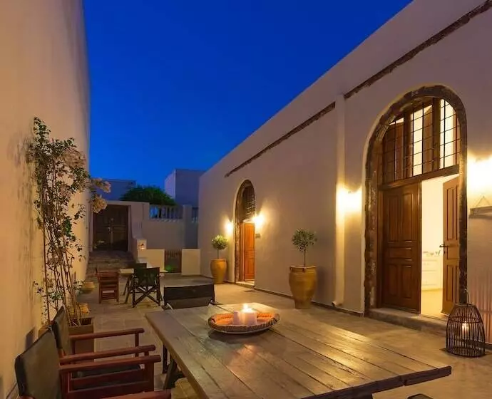 Majatalo Aenaon Estate 1896 By K&k