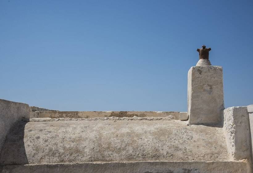 Pensionat Aenaon Estate 1896 By K&k