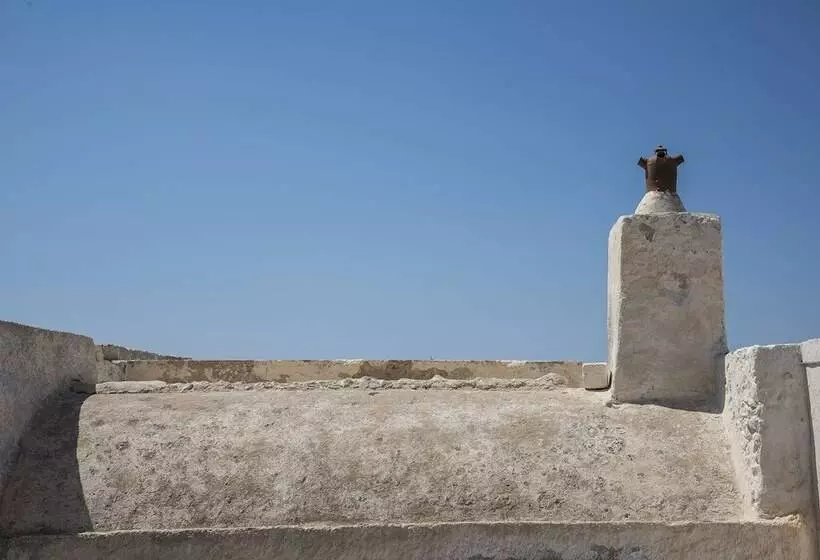 Majatalo Aenaon Estate 1896 By K&k