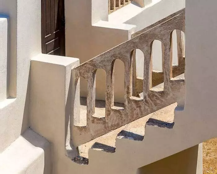 Majatalo Aenaon Estate 1896 By K&k