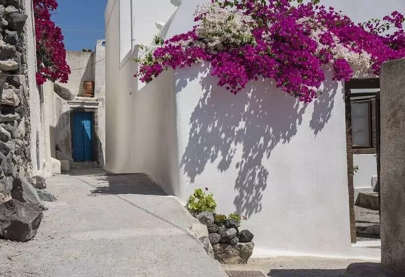 Majatalo Aenaon Estate 1896 By K&k