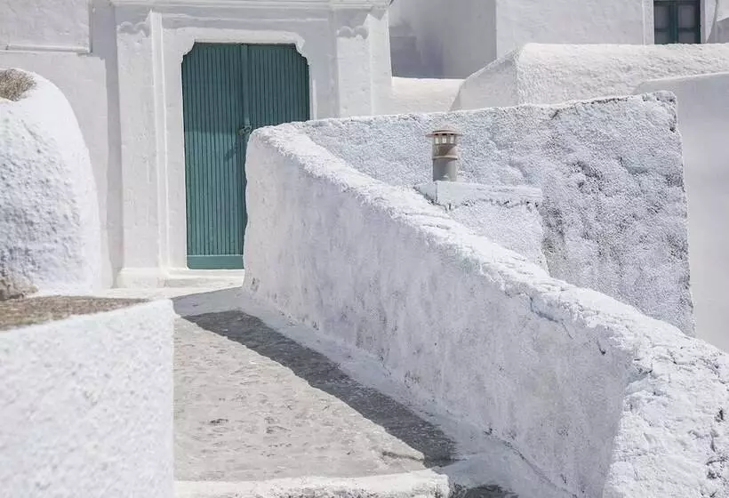 Majatalo Aenaon Estate 1896 By K&k