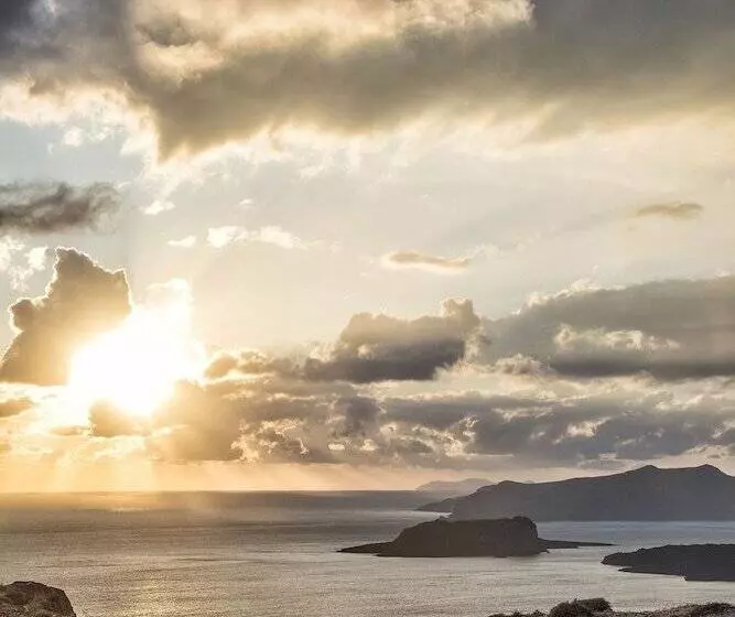 Majatalo Aenaon Estate 1896 By K&k