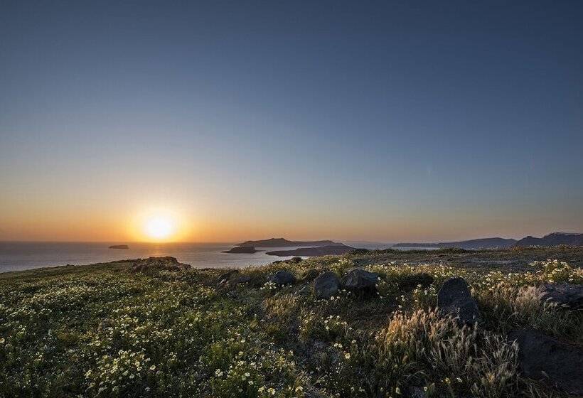 Pensionat Aenaon Estate 1896 By K&k