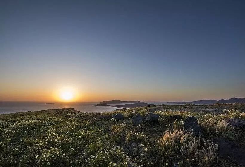 Majatalo Aenaon Estate 1896 By K&k