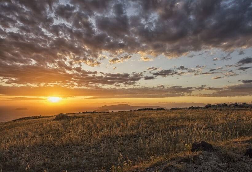 Pensionat Aenaon Estate 1896 By K&k