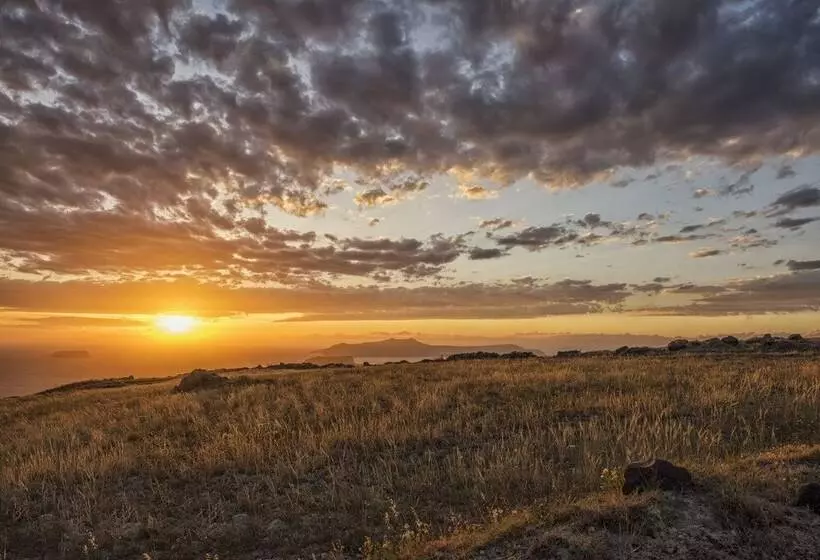 Majatalo Aenaon Estate 1896 By K&k