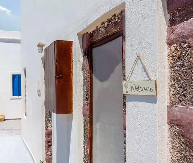 Majatalo Aenaon Estate 1896 By K&k