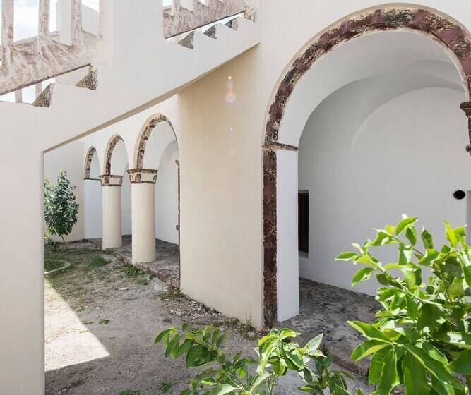 Pensionat Aenaon Estate 1896 By K&k