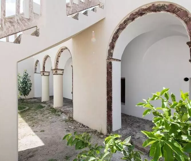 Majatalo Aenaon Estate 1896 By K&k