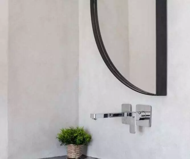 Majatalo Amalthia Luxury Suites