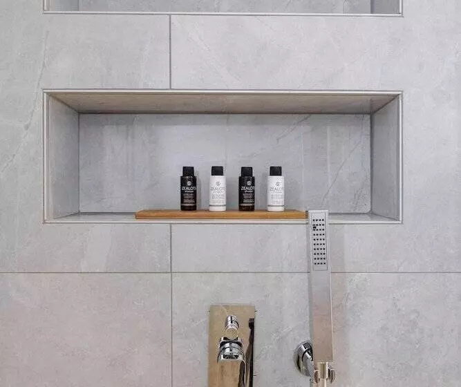 Majatalo Amalthia Luxury Suites