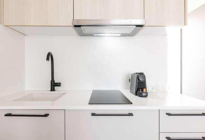 Pensionat Amalthia Luxury Suites