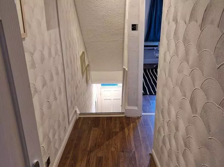 Residenssi Chester Le Street S Diamond 3 Bed House