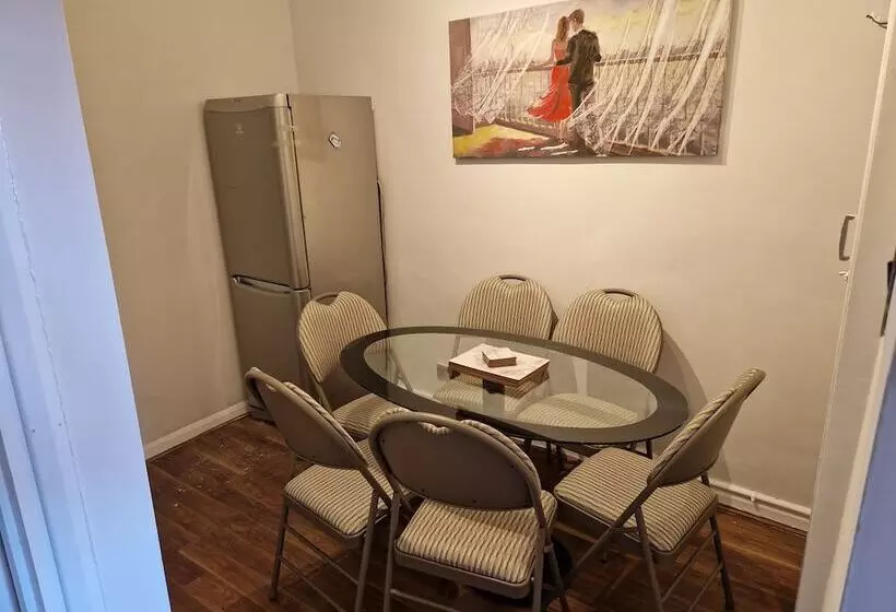 Residenssi Chester Le Street S Diamond 3 Bed House