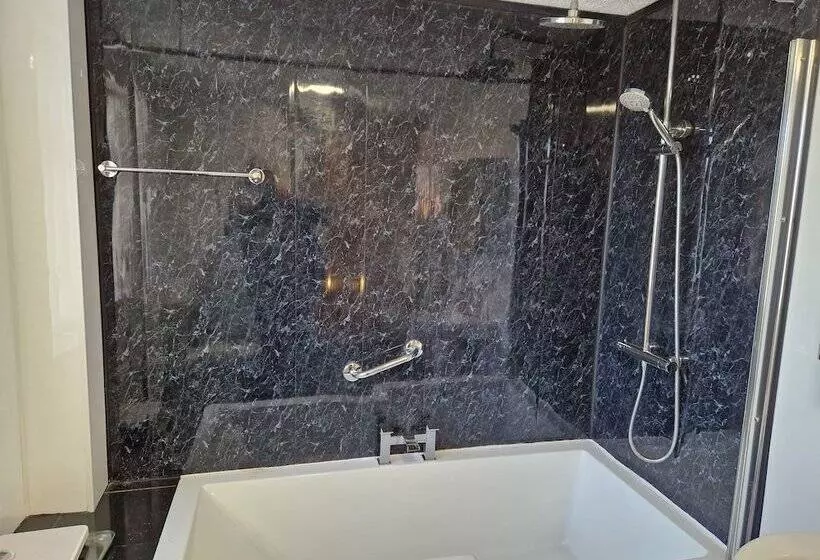 Residenssi Chester Le Street S Diamond 3 Bed House