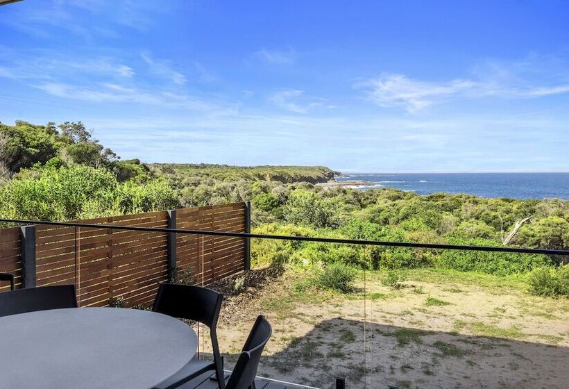 Курорт Ingenia Holidays Cape Paterson