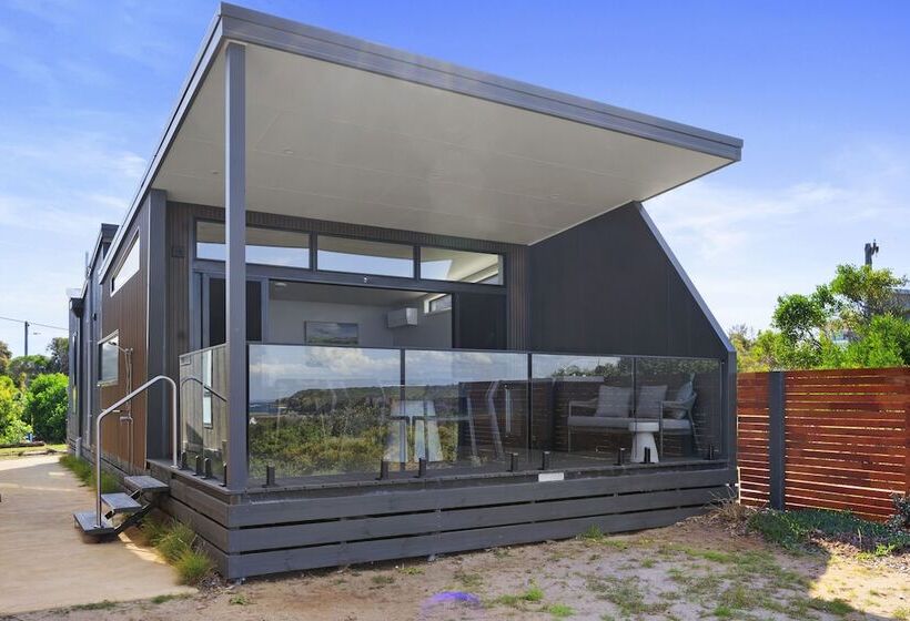 Курорт Ingenia Holidays Cape Paterson