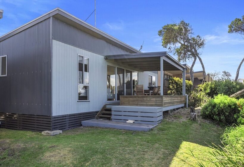 Курорт Ingenia Holidays Cape Paterson