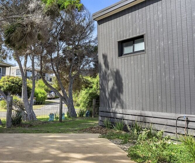 Курорт Ingenia Holidays Cape Paterson