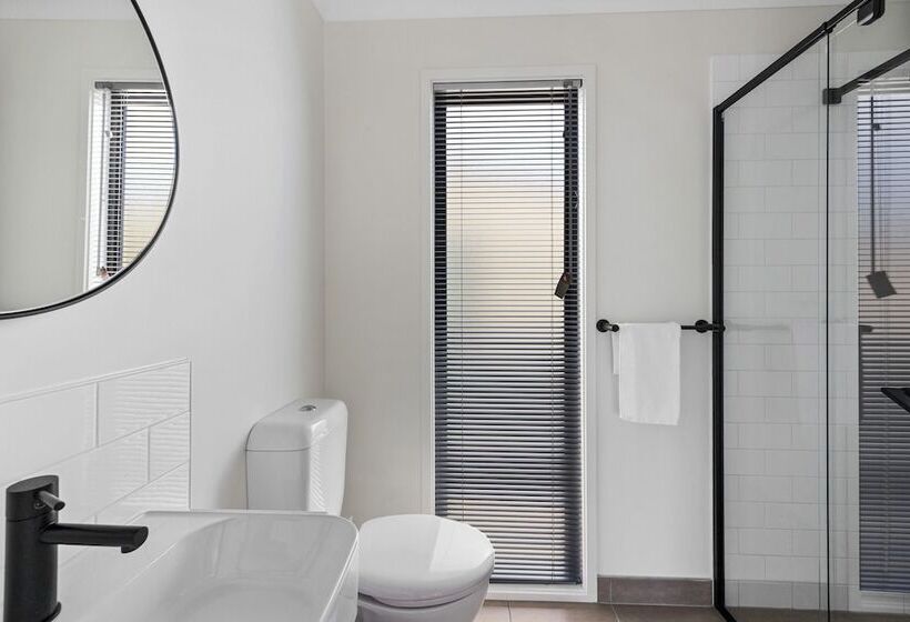 Курорт Ingenia Holidays Cape Paterson