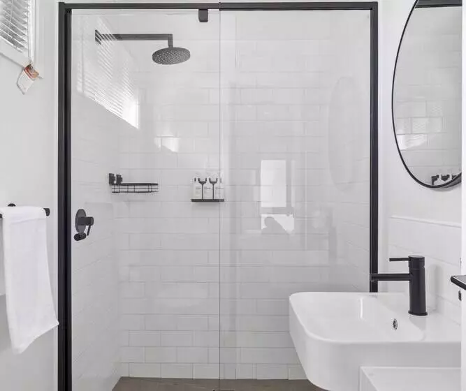 リゾートホテル Ingenia Holidays Cape Paterson