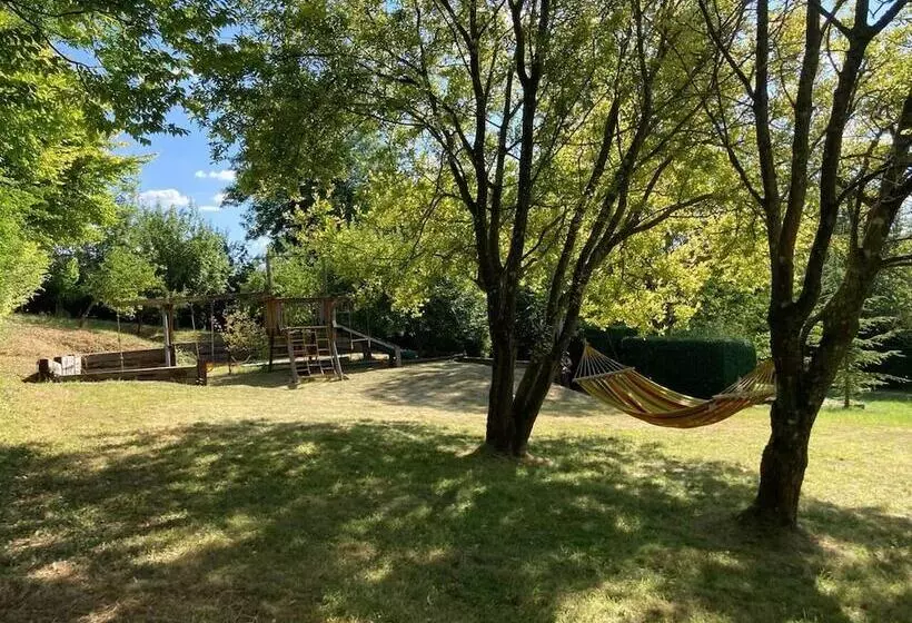 Stable Cottage Peaceful Stunning Retreat Near Bath