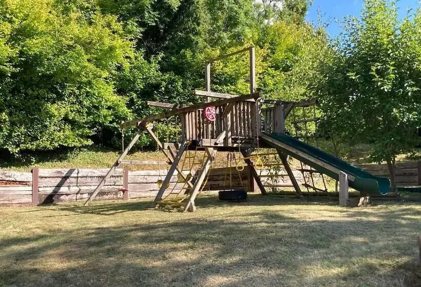 Stable Cottage Peaceful Stunning Retreat Near Bath