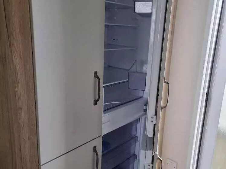 Stunning 2 Bed Caravan In Prestatyn Dog Friendly