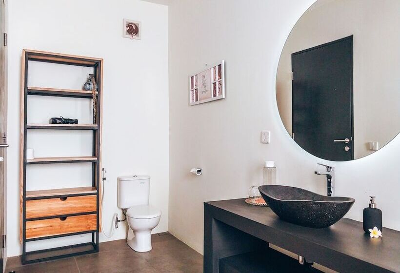 Amazing Lombok Resort