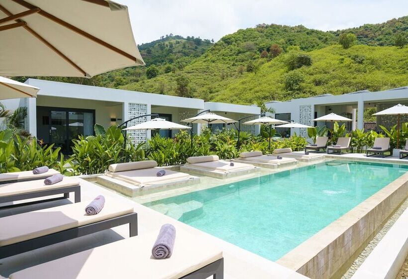 Amazing Lombok Resort