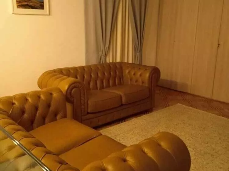 Aamiaismajoitus (B&B) Bb Delle Murge