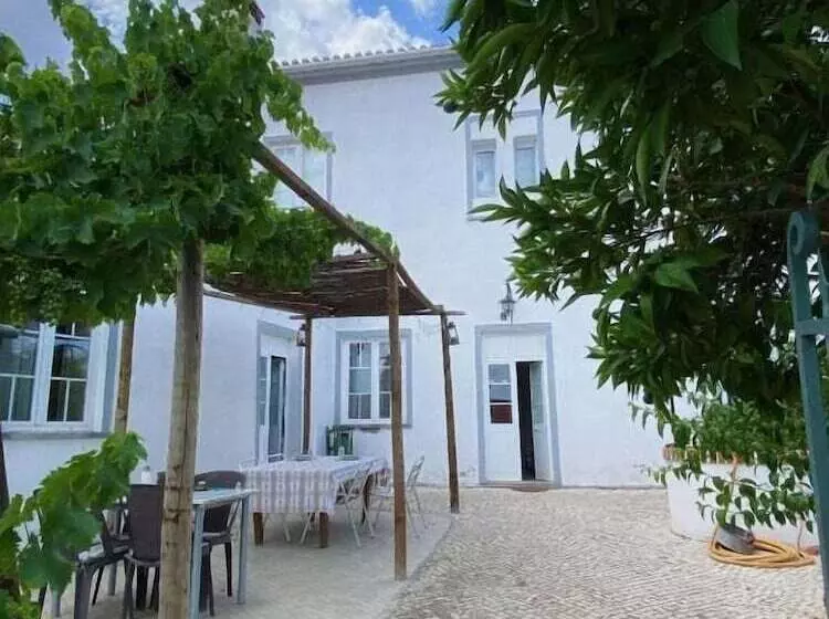 ベッドアンドブレックファースト Pias Guesthouse