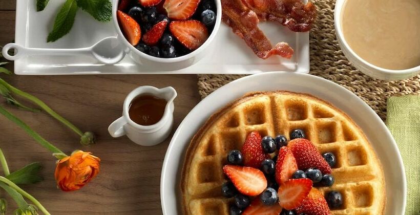 ホテル Homewood Suites By Hilton Greenville, Nc