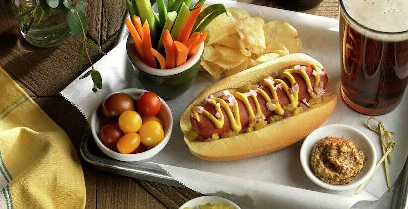 ホテル Homewood Suites By Hilton Greenville, Nc