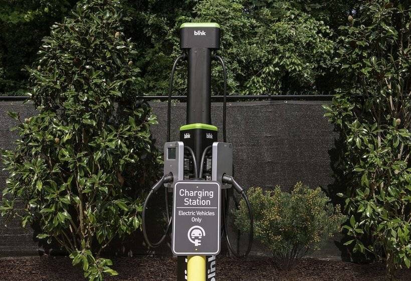 ホテル Homewood Suites By Hilton Greenville, Nc