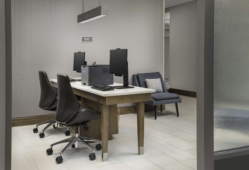 ホテル Homewood Suites By Hilton Greenville, Nc