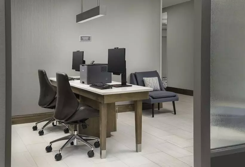 ホテル Homewood Suites By Hilton Greenville, Nc