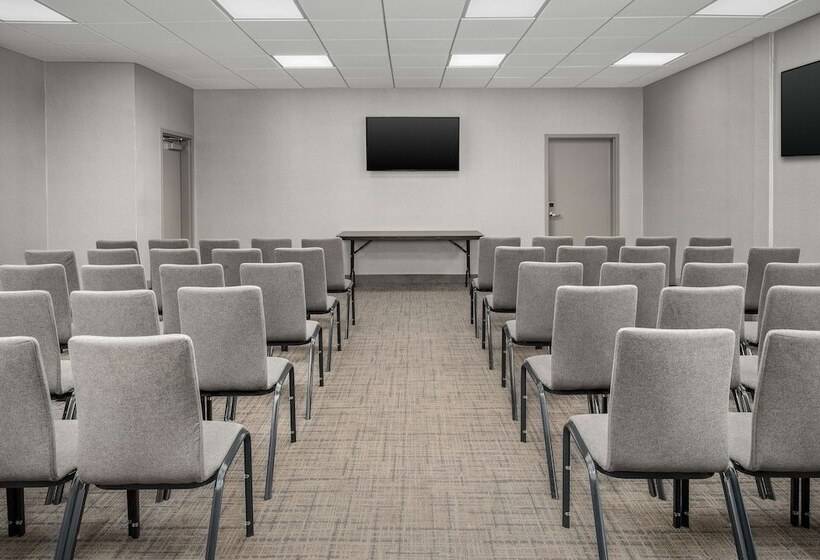 ホテル Homewood Suites By Hilton Greenville, Nc