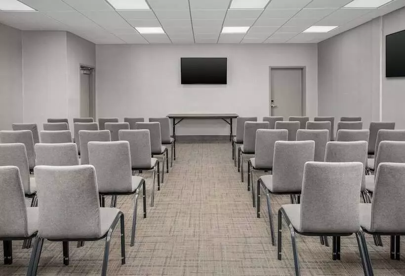 ホテル Homewood Suites By Hilton Greenville, Nc