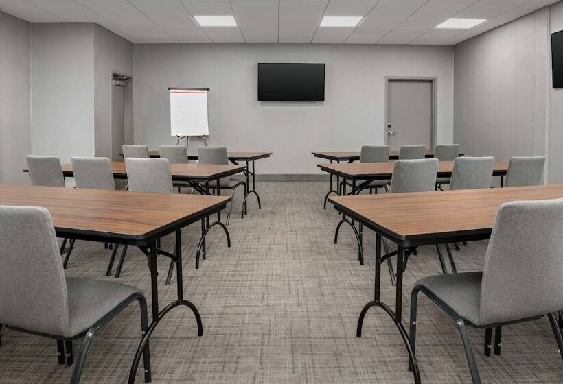 ホテル Homewood Suites By Hilton Greenville, Nc