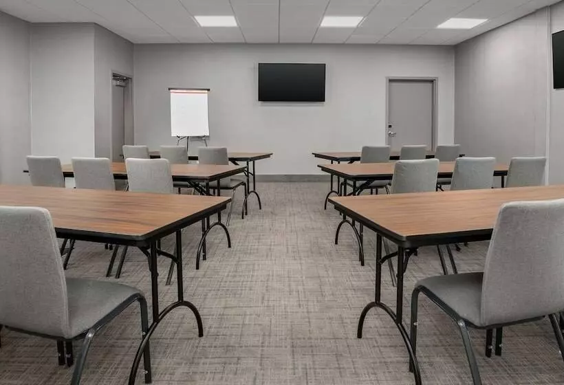 ホテル Homewood Suites By Hilton Greenville, Nc