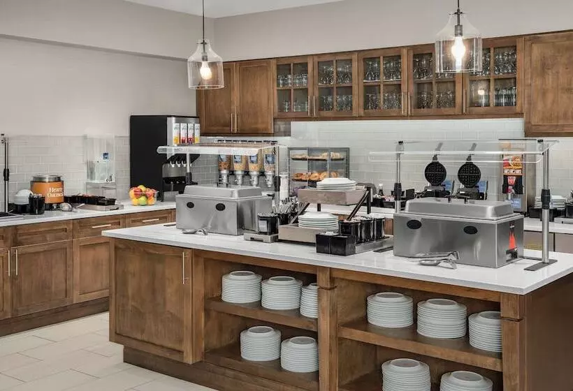 ホテル Homewood Suites By Hilton Greenville, Nc