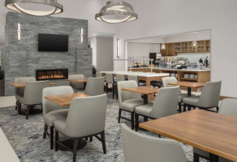 ホテル Homewood Suites By Hilton Greenville, Nc