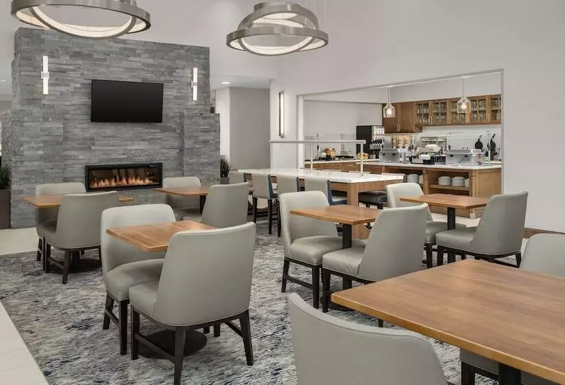 ホテル Homewood Suites By Hilton Greenville, Nc