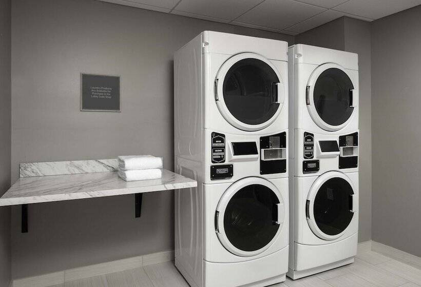 ホテル Homewood Suites By Hilton Greenville, Nc