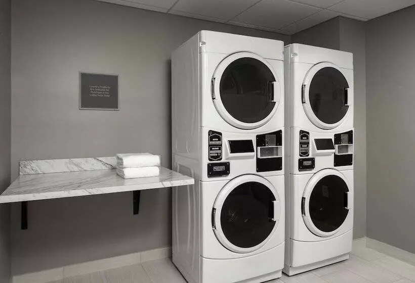 ホテル Homewood Suites By Hilton Greenville, Nc